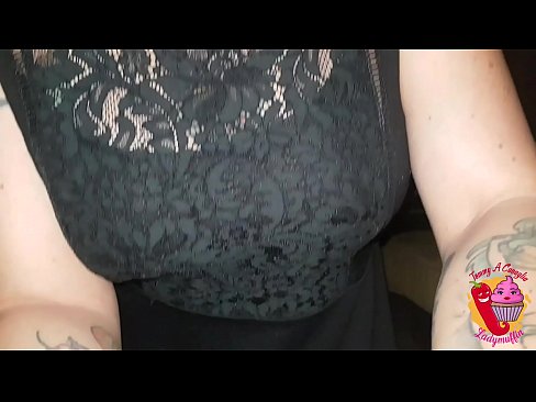 ❤️ Malĉasta vicfratino donas al li mamon kaj la hispanan ❤️ Anala video ĉe ni