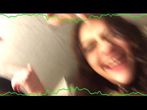 ❤️ Du seksaj brunaj emociaj kalsonoj restas bastardoj stranga hundino ❤️ Anala video ĉe ni