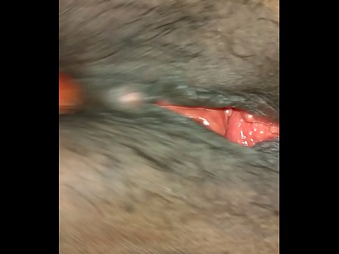 ❤️ Disvastigu Mian Dikan Puĉon Faru Ĝin Squirt ❤️ Anala video ĉe ni