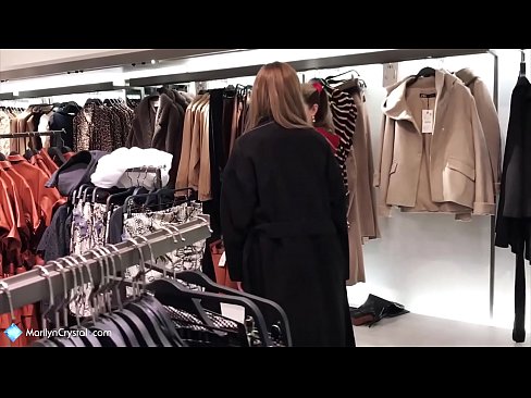 ❤️ Lesbaninoj masturbas kaj lekas butikon de ĉaso - gin gerson crystal marilyn ❤️ Anala video ĉe ni