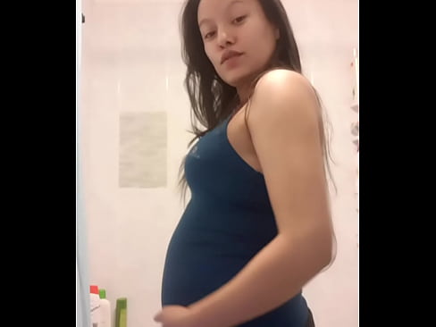 ❤️ LA PLEJ VARMA KOlombia PUTO EN LA RETO REVENAS, GRADEDA, VOLANTA RIGARDI ILIN SEKVU ANKAŬ ĈE https://onlyfans.com/maquinasperfectas1 ❤️ Anala video ĉe ni