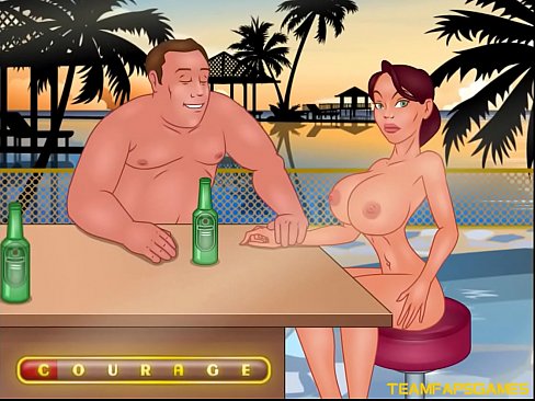 ❤️ Rampa kuraca bebo ĉe bdsm-feriejo 2 ❤️ Anala video ĉe ni