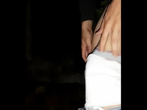 ❤️ Mia najbaro saltis sur mian kvarantenan muron ❤️ Anala video ĉe ni