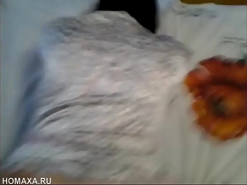 ❤️ Fikante lian edzinon kun belega azeno ❤️ Anala video ĉe ni