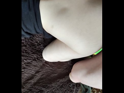 ❤️ Rusa knabino ĝemante hejme anala parto 2 ❤️ Anala video ĉe ni