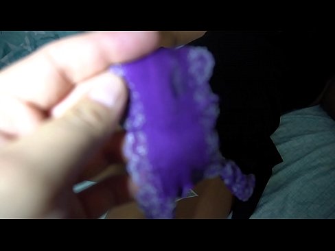 ❤️ Mia fratino alvenis tre ebria kaj mi fikis ŝin ĝis ŝi vekiĝis ❤️ Anala video ĉe ni