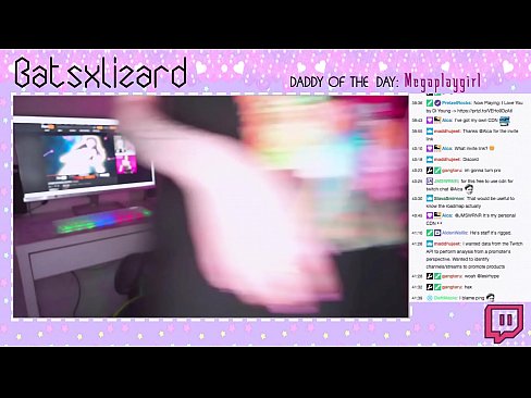 ❤️ LUDANTO FORGESIS ĈALTIGI LA RIREON KAJ SQUIRTIS LIVE EN AERO ❤️ Anala video ĉe ni