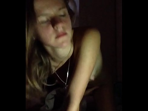 ❤️ Knabino masturbas kaj kusas ❤️ Anala video ĉe ni
